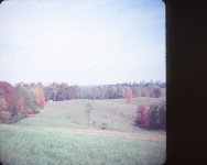 IMG_7258.JPG