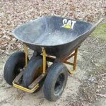 3 tire wheel barrel.jpg