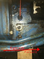 RIGHT-SIDE-HOLE-ALMOST-LINED.jpg