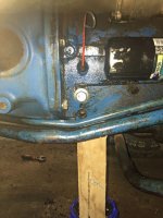 RIGHT-SIDE-BOLT-IN-PLACE.jpg