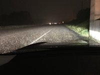 Tesla Hail.jpg