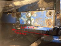 LEFT-SIDE-2-BOLTS.jpg