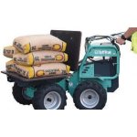 tfb33 29-1200x1200w.jpg