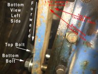BOTTOM-VIEW-LEFT-SIDE.jpg BOTTOM-VIEW-LEFT-SIDE.jpg