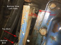 Bottom-2.jpg