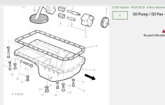 2130_oilpan.jpg
