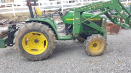20201225_120850.jpg