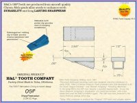 H&L series '0' Bucket Tooth.jpg