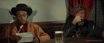 7A813383-89E1-4C19-B99A-4CCBF1F55CF0.gif