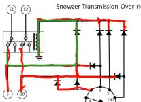 Snowzer wiring 2.jpg