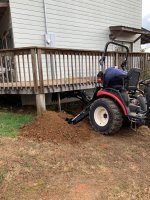 TrenchDigging.jpg TrenchDigging.jpg