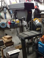 Craftsman 17 Inch Drill Press.jpg