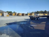 IMG_20201123_101209598.jpg