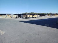 IMG_20201123_101039371.jpg