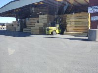 IMG_20201123_101022506.jpg