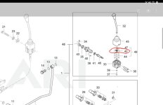 DK40HSE selector.jpg DK40HSE selector.jpg