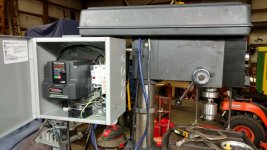 IMG_20210125_153002418_HDR (Custom).jpg