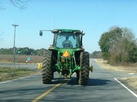 Slow Moving Vehicle.jpg