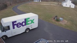 fedex.jpg