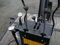 BH Mod & Belt 008.jpg
