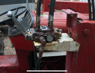 valves.png