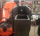 rops hinge.jpg