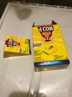 IMG_7311.JPG