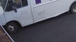 fedex.jpg