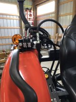 IMG_0616.JPEG