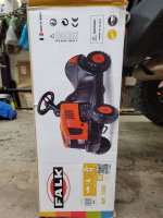 20201021_185732.jpg