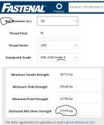 5-8 grade 5 shear strength.JPG
