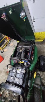 20201123_203541.jpg 20201123_203541.jpg