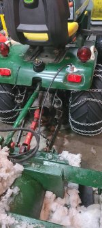 20201123_203449.jpg 20201123_203449.jpg