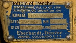 Bottom of Trencher Label.jpg