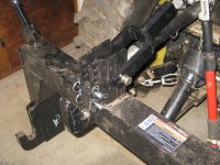 Top Hook Mods (1).JPG