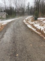 Drain 1 (2).jpg Drain 1 (2).jpg