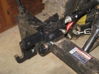 Top Hook Mods (2).JPG