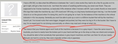 Screenshot_20201124-113831_Chrome.jpg