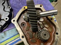 Bearings on.jpg