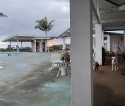 IMG_2163.JPG