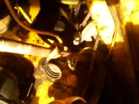 backhoe 2.jpg