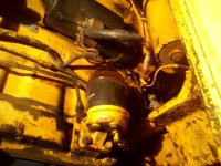 backhoe 4.jpg