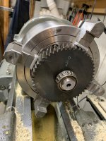 Machining1.jpg Machining1.jpg