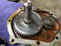 Happy gears.jpg