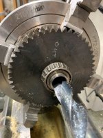 Machining2.jpg Machining2.jpg