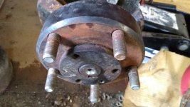 IMG_20201124_113810469.jpg