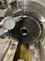 Machining4.jpg Machining4.jpg