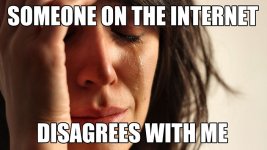 92D1B72B-8686-419D-B482-8F3F0C3813E4.jpeg