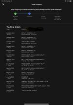 ADD48690-7F28-49D5-ABD8-C07ACCC720C2.jpeg