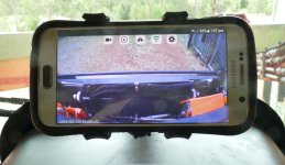 S6 view.jpg
